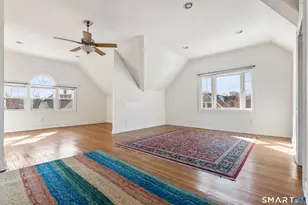 373 - 375 - 377 Midland St, Bridgeport, CT 06605 - Photo 10