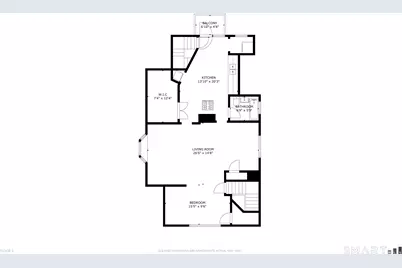 373 - 375 - 377 Midland Street, Bridgeport, CT 06605 - Photo 4