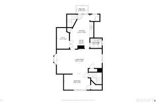 373 - 375 - 377 Midland St, Bridgeport, CT 06605 - Photo 4