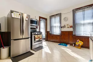 373 - 375 - 377 Midland St, Bridgeport, CT 06605 - Photo 16