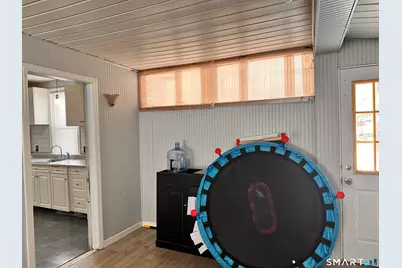 74 Mount Pleasant Street #1, Derby, CT 06418 - Photo 18