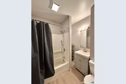 74 Mount Pleasant Street #1, Derby, CT 06418 - Photo 10