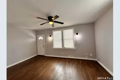 74 Mount Pleasant Street #1, Derby, CT 06418 - Photo 4