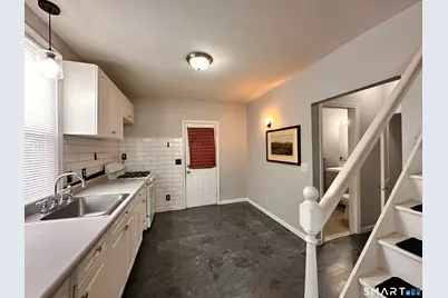 74 Mount Pleasant Street #1, Derby, CT 06418 - Photo 8