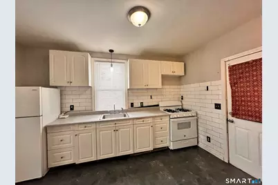 74 Mount Pleasant Street #1, Derby, CT 06418 - Photo 6