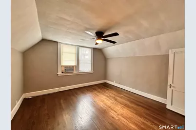 74 Mount Pleasant Street #1, Derby, CT 06418 - Photo 12