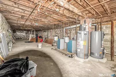 34 Hayes Street, Bridgeport, CT 06608 - Photo 14