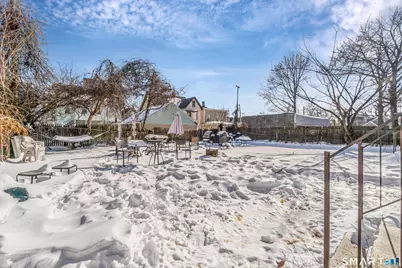 34 Hayes Street, Bridgeport, CT 06608 - Photo 20