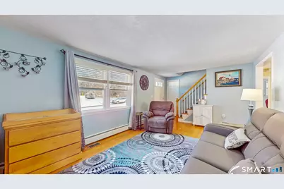 38 Eastgate Lane, Enfield, CT 06082 - Photo 8