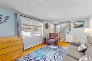 38 Eastgate Ln, Enfield, CT 06082 - Photo 8