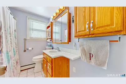 38 Eastgate Lane, Enfield, CT 06082 - Photo 16