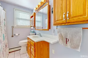 38 Eastgate Ln, Enfield, CT 06082 - Photo 16