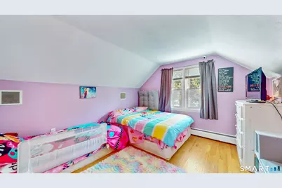 38 Eastgate Lane, Enfield, CT 06082 - Photo 22