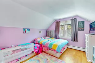 38 Eastgate Ln, Enfield, CT 06082 - Photo 22