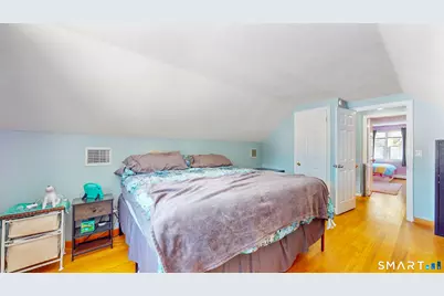 38 Eastgate Lane, Enfield, CT 06082 - Photo 20