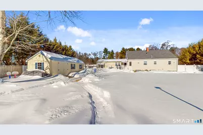 38 Eastgate Lane, Enfield, CT 06082 - Photo 28