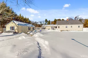 38 Eastgate Ln, Enfield, CT 06082 - Photo 28