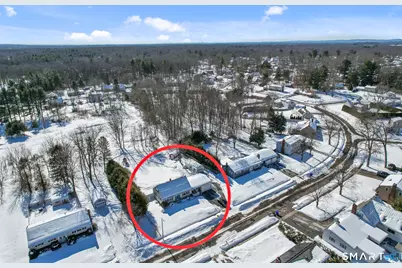 38 Eastgate Lane, Enfield, CT 06082 - Photo 30