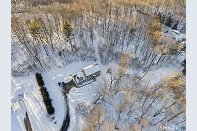 330 New London Road, Colchester, CT 06415 - Photo 2