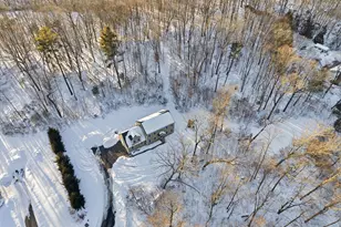 330 New London Rd, Colchester, CT 06415 - Photo 2