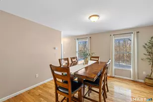 330 New London Rd, Colchester, CT 06415 - Photo 8