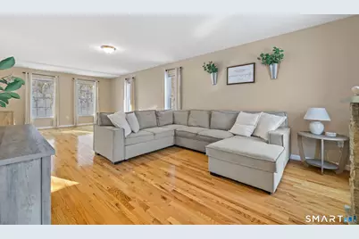 330 New London Road, Colchester, CT 06415 - Photo 12