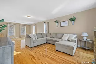 330 New London Rd, Colchester, CT 06415 - Photo 12