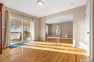 330 New London Rd, Colchester, CT 06415 - Photo 10