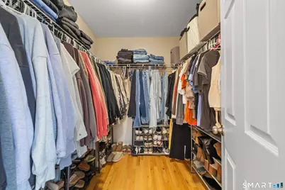 330 New London Road, Colchester, CT 06415 - Photo 22