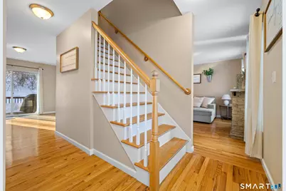 330 New London Road, Colchester, CT 06415 - Photo 16