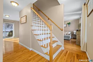 330 New London Rd, Colchester, CT 06415 - Photo 16