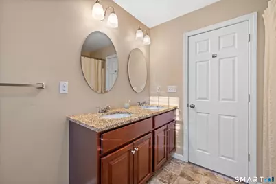 330 New London Road, Colchester, CT 06415 - Photo 20