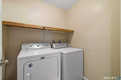 330 New London Road, Colchester, CT 06415 - Photo 26