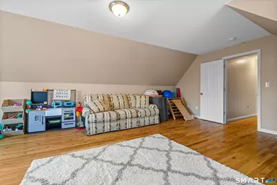 330 New London Road, Colchester, CT 06415 - Photo 34