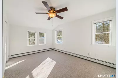 76 Lee Farm Drive, Southbury, CT 06488 - Photo 10