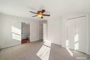 76 Lee Farm Dr, Southbury, CT 06488 - Photo 12