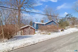 76 Lee Farm Dr, Southbury, CT 06488 - Photo 32