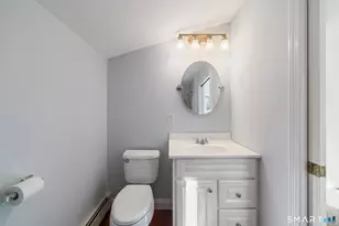 76 Lee Farm Dr, Southbury, CT 06488 - Photo 14