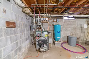 76 Lee Farm Dr, Southbury, CT 06488 - Photo 30