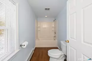 76 Lee Farm Dr, Southbury, CT 06488 - Photo 22