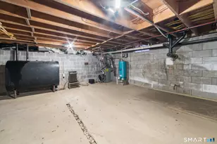 76 Lee Farm Dr, Southbury, CT 06488 - Photo 24