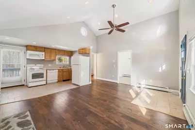 76 Lee Farm Drive, Southbury, CT 06488 - Photo 6