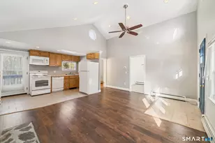 76 Lee Farm Dr, Southbury, CT 06488 - Photo 6