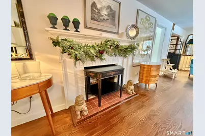 142 Washington Road, Woodbury, CT 06798 - Photo 10