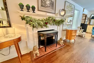 142 Washington Rd, Woodbury, CT 06798 - Photo 10