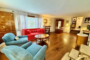 142 Washington Rd, Woodbury, CT 06798 - Photo 12