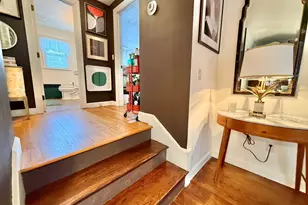 142 Washington Rd, Woodbury, CT 06798 - Photo 14