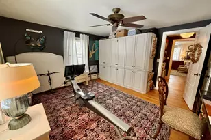 142 Washington Rd, Woodbury, CT 06798 - Photo 20