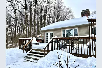142 Washington Road, Woodbury, CT 06798 - Photo 22