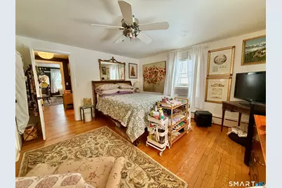 142 Washington Road, Woodbury, CT 06798 - Photo 18